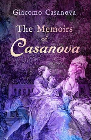 Memoirs of Casanova