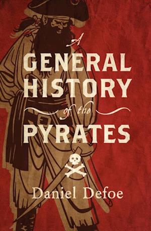 General History of the Pyrates