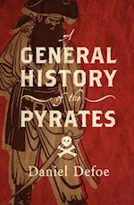 General History of the Pyrates