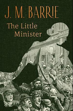 Little Minister