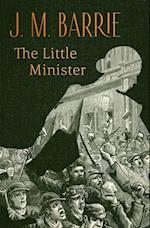 Little Minister