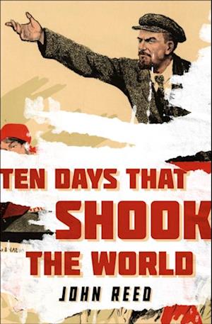 Ten Days That Shook the World