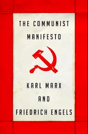 Communist Manifesto