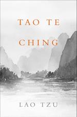 Tao Te Ching