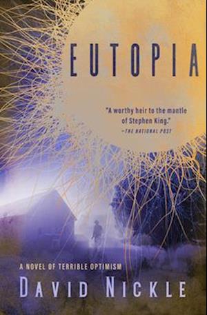 Eutopia