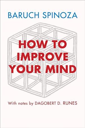 How to Improve Your Mind