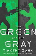 Green and the Gray