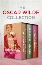 Oscar Wilde Collection