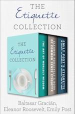 Etiquette Collection