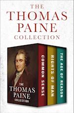 Thomas Paine Collection