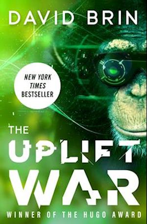 The Uplift War