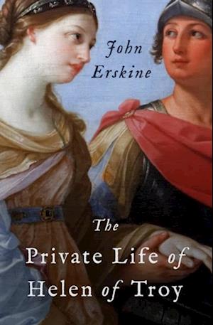 Private Life of Helen of Troy