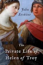 Private Life of Helen of Troy