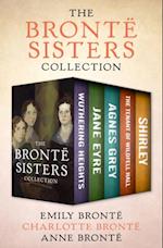 Bronte Sisters Collection