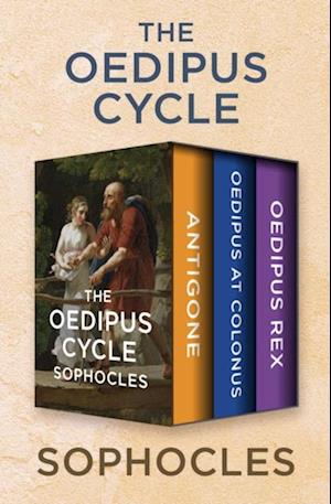 Oedipus Cycle