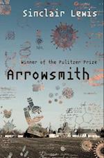 Arrowsmith