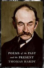 Poems of the Past and the Present