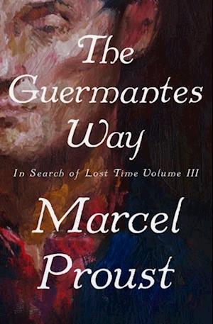 Guermantes Way