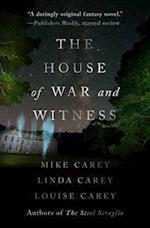 House of War and Witness