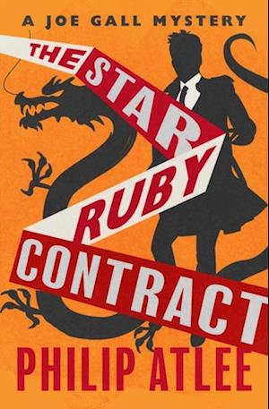 Star Ruby Contract