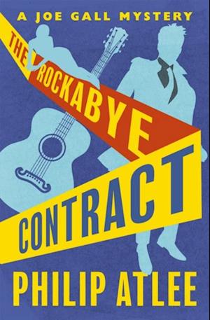 Rockabye Contract