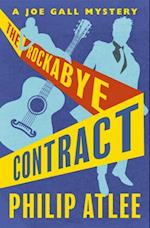 Rockabye Contract
