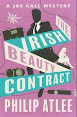Irish Beauty Contract