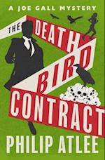 Death Bird Contract