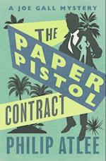 Paper Pistol Contract