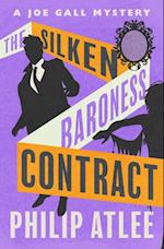Silken Baroness Contract