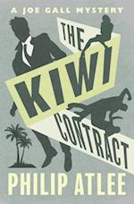 Kiwi Contract