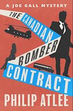 Canadian Bomber Contract