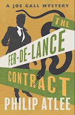 Fer-de-Lance Contract