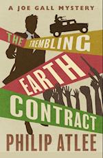 Trembling Earth Contract