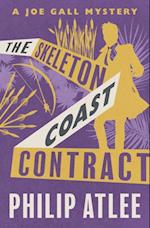 Skeleton Coast Contract