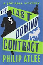 Last Domino Contract