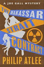 Makassar Strait Contract