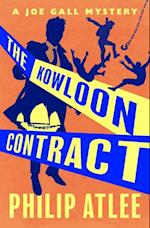 Kowloon Contract