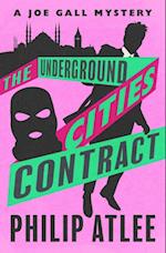 Underground Cities Contract
