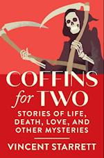 Coffins for Two