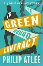 Green Wound Contract