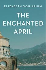 Enchanted April