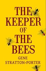 Keeper of the Bees