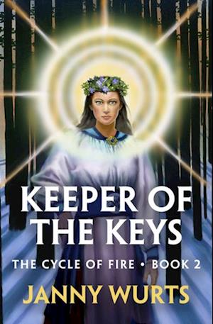 Keeper of the Keys