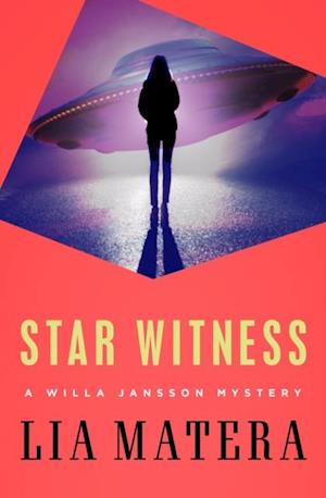 Star Witness