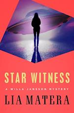 Star Witness