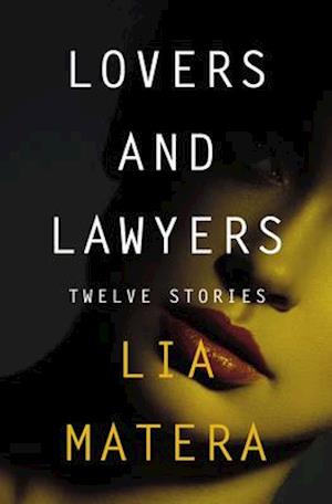 Lovers and Lawyers