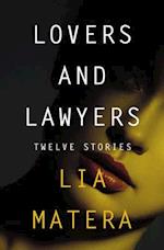 Lovers and Lawyers