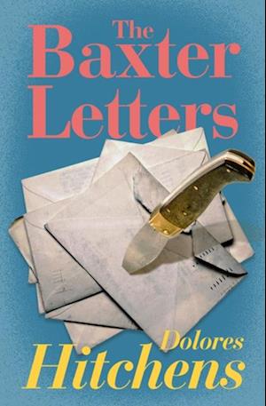 Baxter Letters