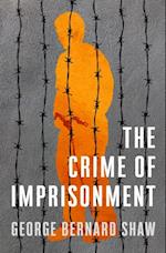 Crime of Imprisonment